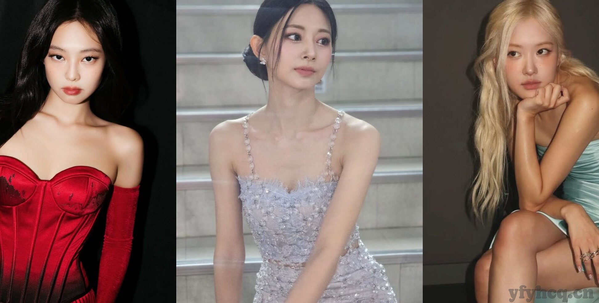 成人免费直播视频-成人内容与网络直播的灰色地带，理性审视与边界探讨