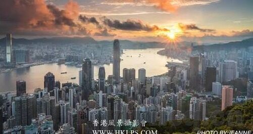 chinese av麻豆-魅力四射的舞台，中国AV麻豆的多元视角
