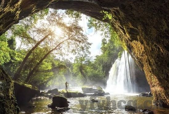 国产麻豆剧果冻传媒白晶晶-国产麻豆剧果冻传媒新作，白晶晶的独特魅力