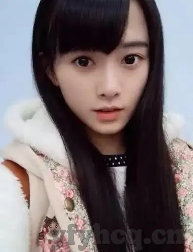 糖心app是干什么的-揭秘糖心app，揭示数字时代社交娱乐的新面貌