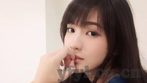 糖心vlog下载安卓-糖心Vlog下载，安卓世界的个性化流媒体体验
