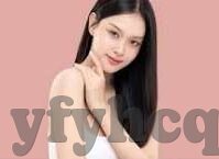 影音先锋中文字幕在线观看-影音先锋，中文在线观影新体验