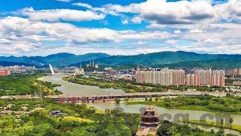 在线观看果冻传媒-探索在线观看果冻传媒的多元化体验